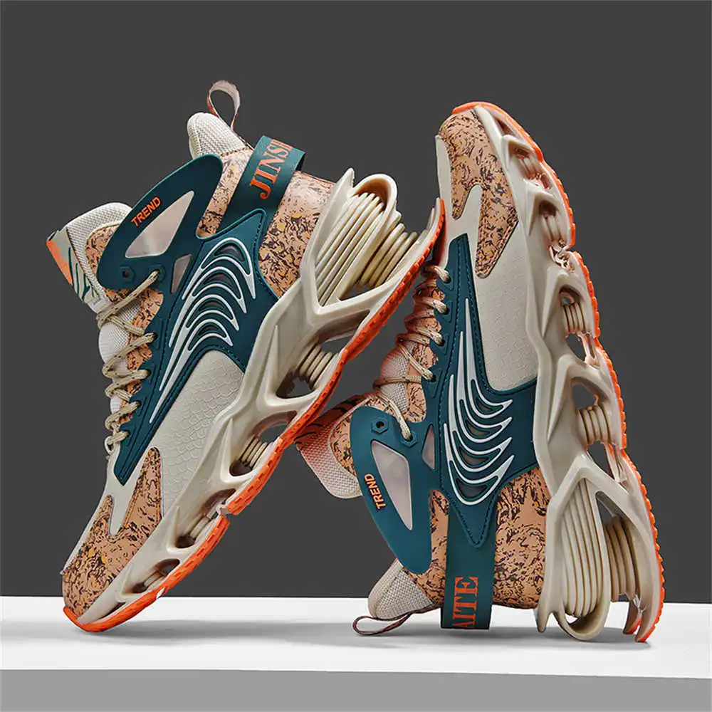 Wedding Supply Resale - Non-slip Mid Child Running Sneakers Casual