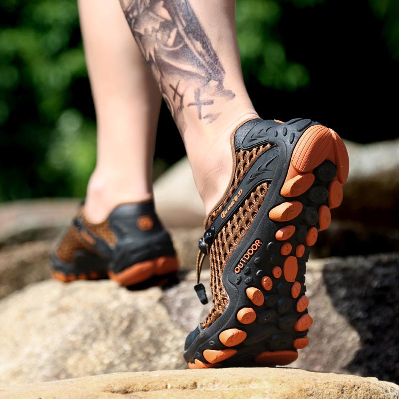 Wedding Supply Online Store - trekking mountain mens sports shoes basket
