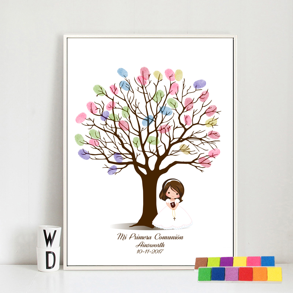 Wedding Guest Book Personalize - Wedding Supply List 评论和价格