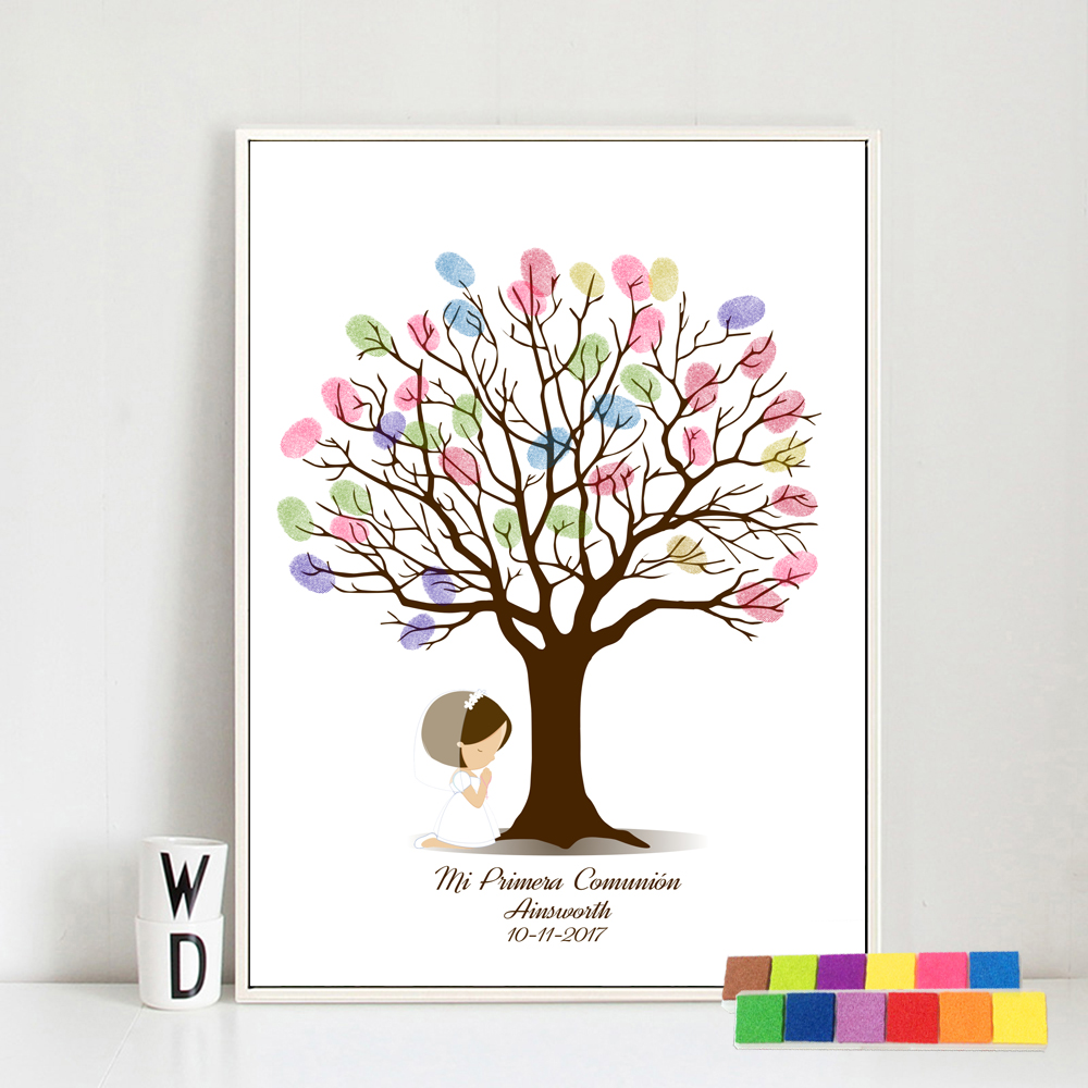 Wedding Guest Book Personalize - Wedding Supply List 评论和价格