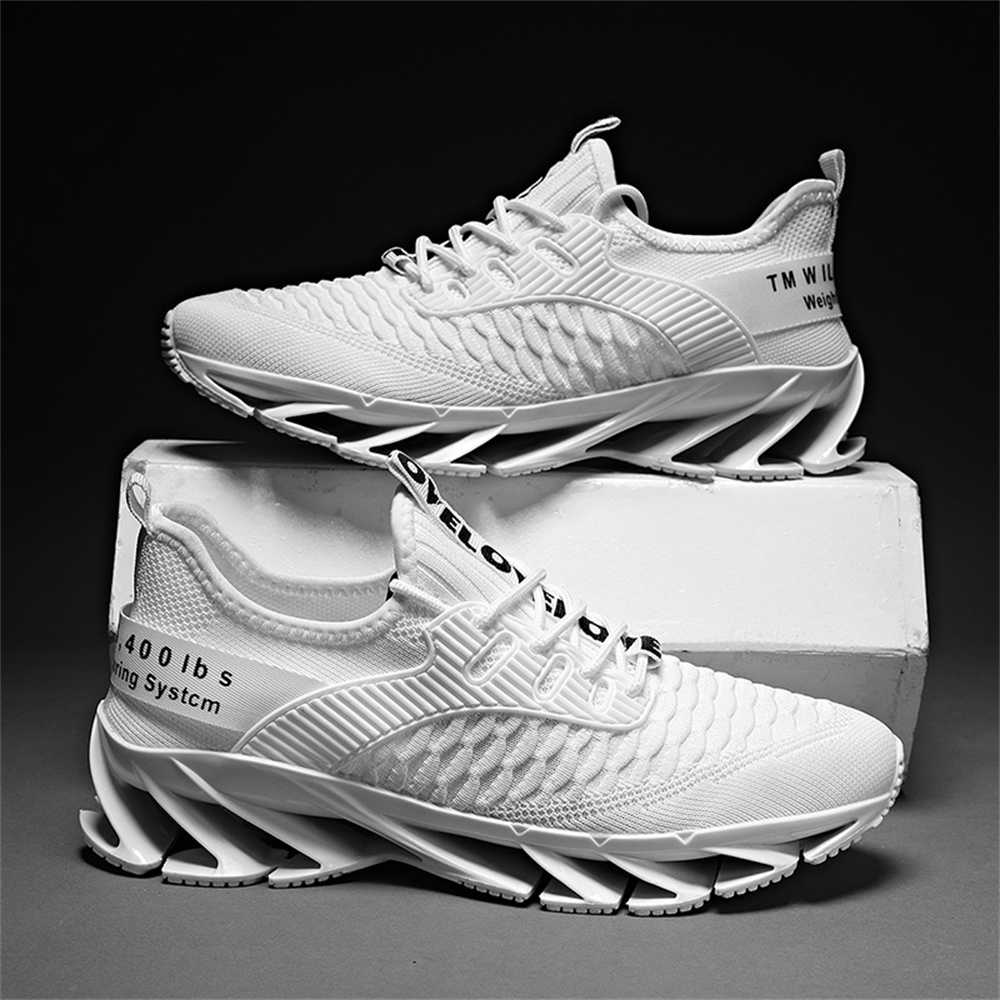 With Lacing Round Toe Cheap Go - Wedding Supply Resale 评论和价格