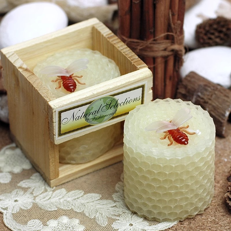 Children's Birthday Party Supp - Wedding Decoration Supply 评论和价格