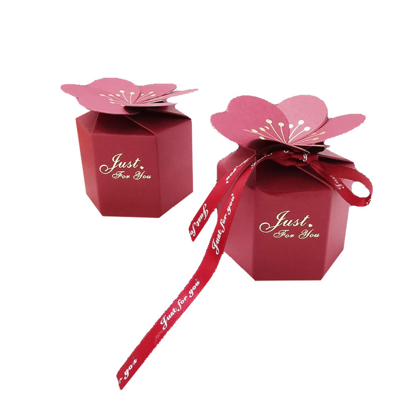 20/30/50PCS Wedding Petal Cand - Wedding Supply List 评论和价格