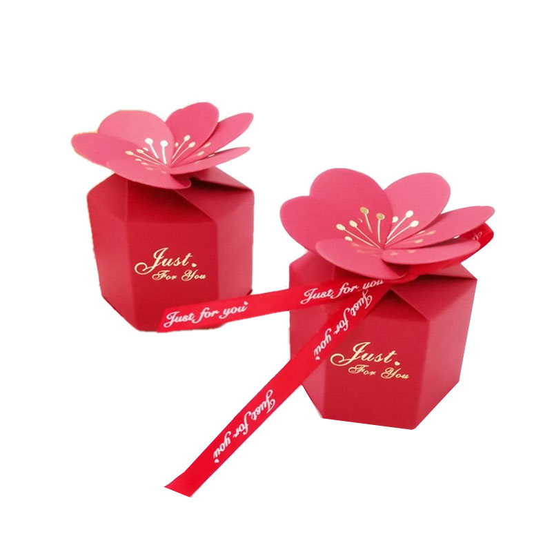 20/30/50PCS Wedding Petal Cand - Wedding Supply List 评论和价格