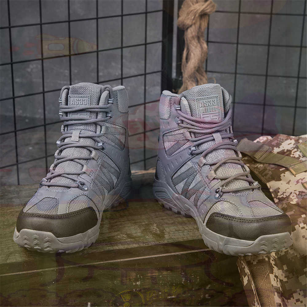Angle Zimni Men's Luxury Shoes - Wedding Supply Resale 评论和价格