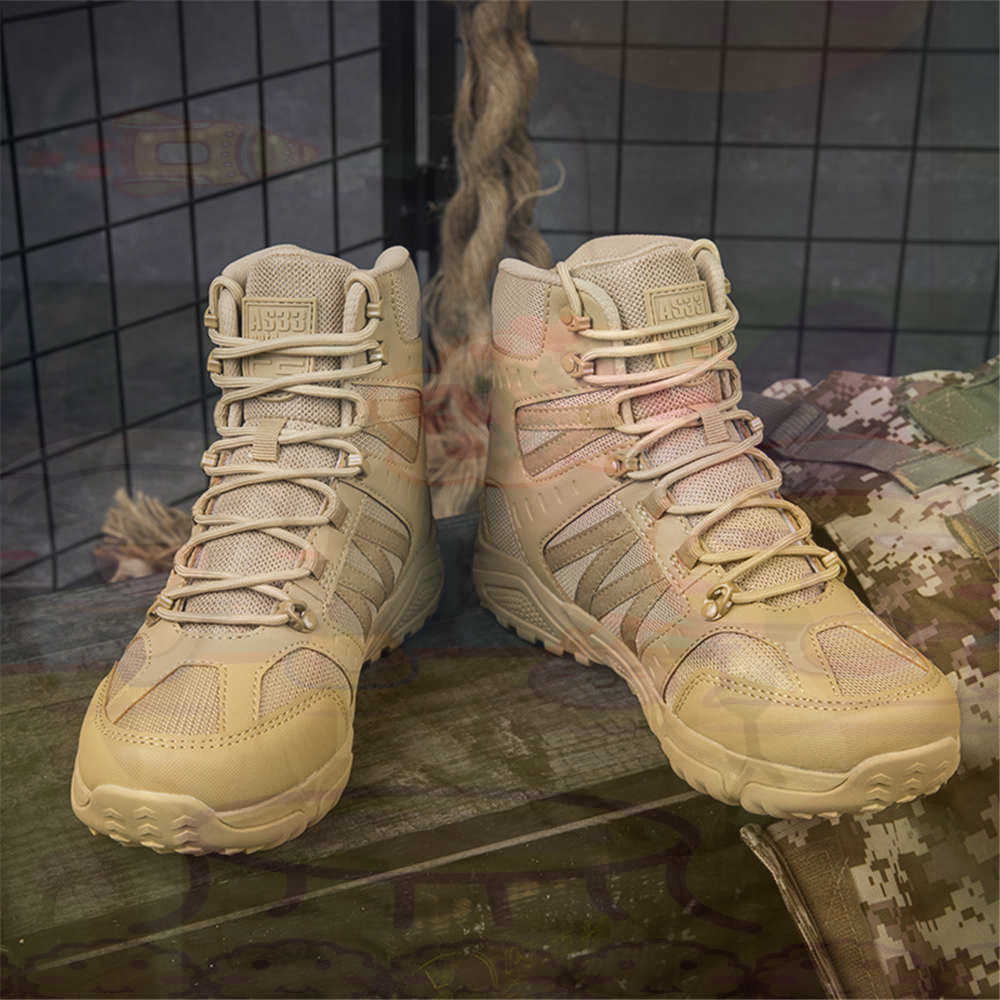 Angle Zimni Men's Luxury Shoes - Wedding Supply Resale 评论和价格