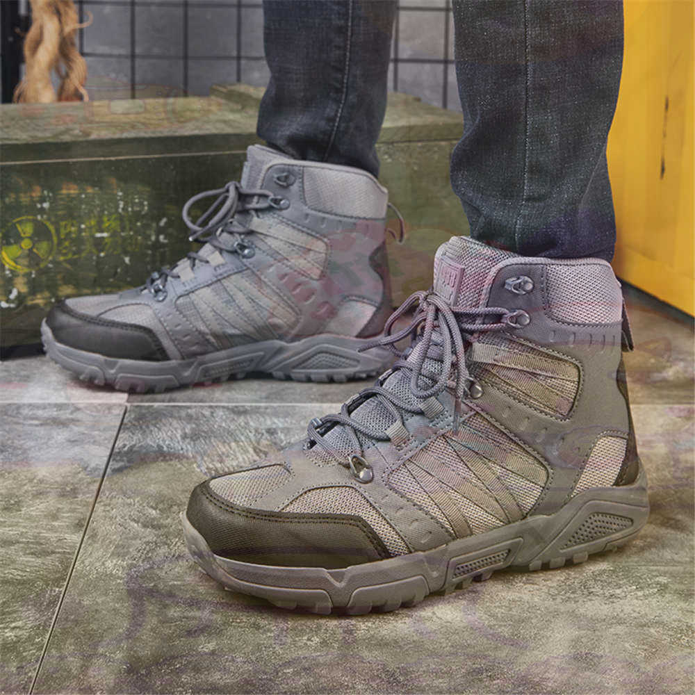 Angle Zimni Men's Luxury Shoes - Wedding Supply Resale 评论和价格