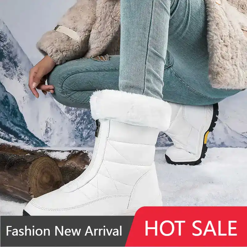 Women's Boot Sneakers Walking  - Wedding Supply Resale 评论和价格