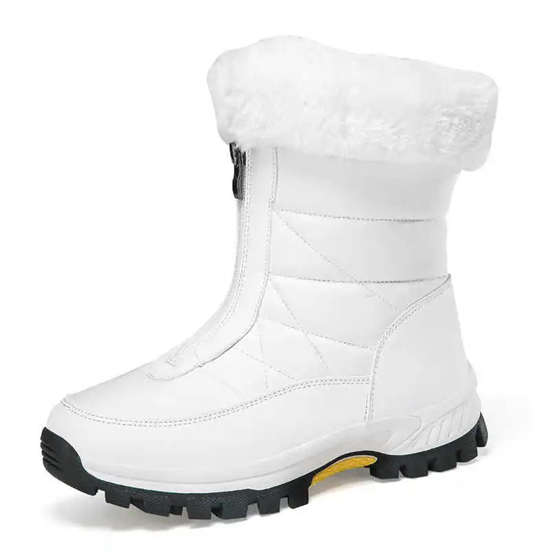 Women's Boot Sneakers Walking  - Wedding Supply Resale 评论和价格