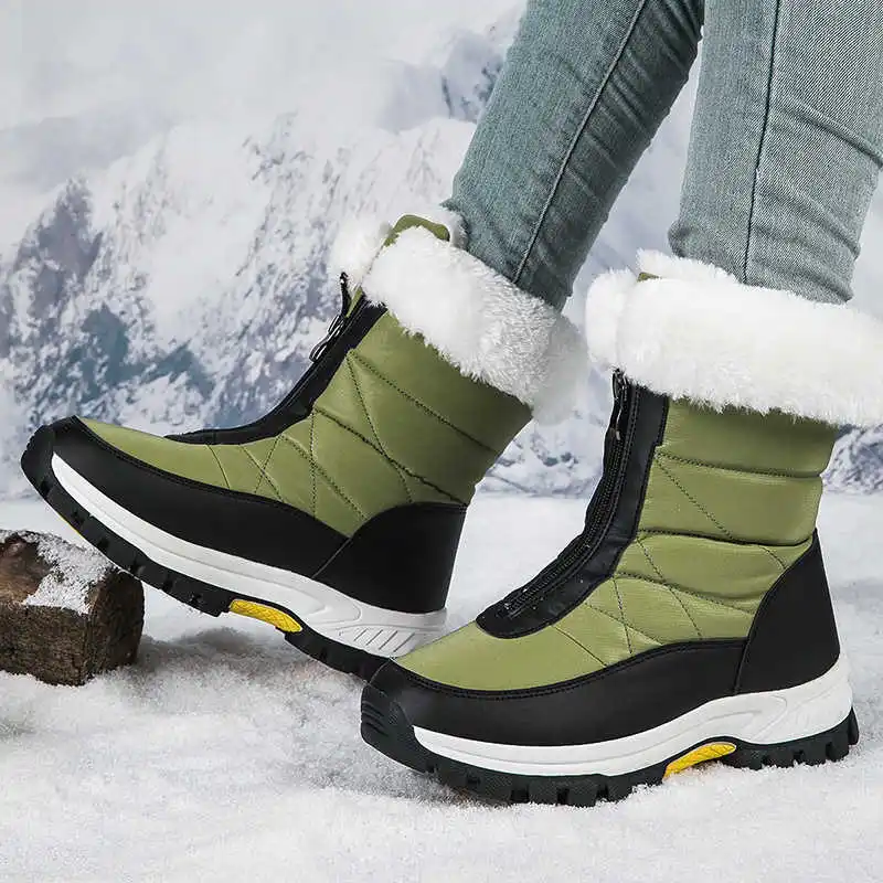 Women's Boot Sneakers Walking  - Wedding Supply Resale 评论和价格