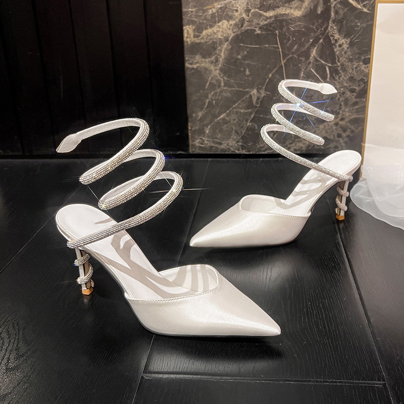 Star style Luxury Rhinestones  - Wedding Superstar 评论和价格