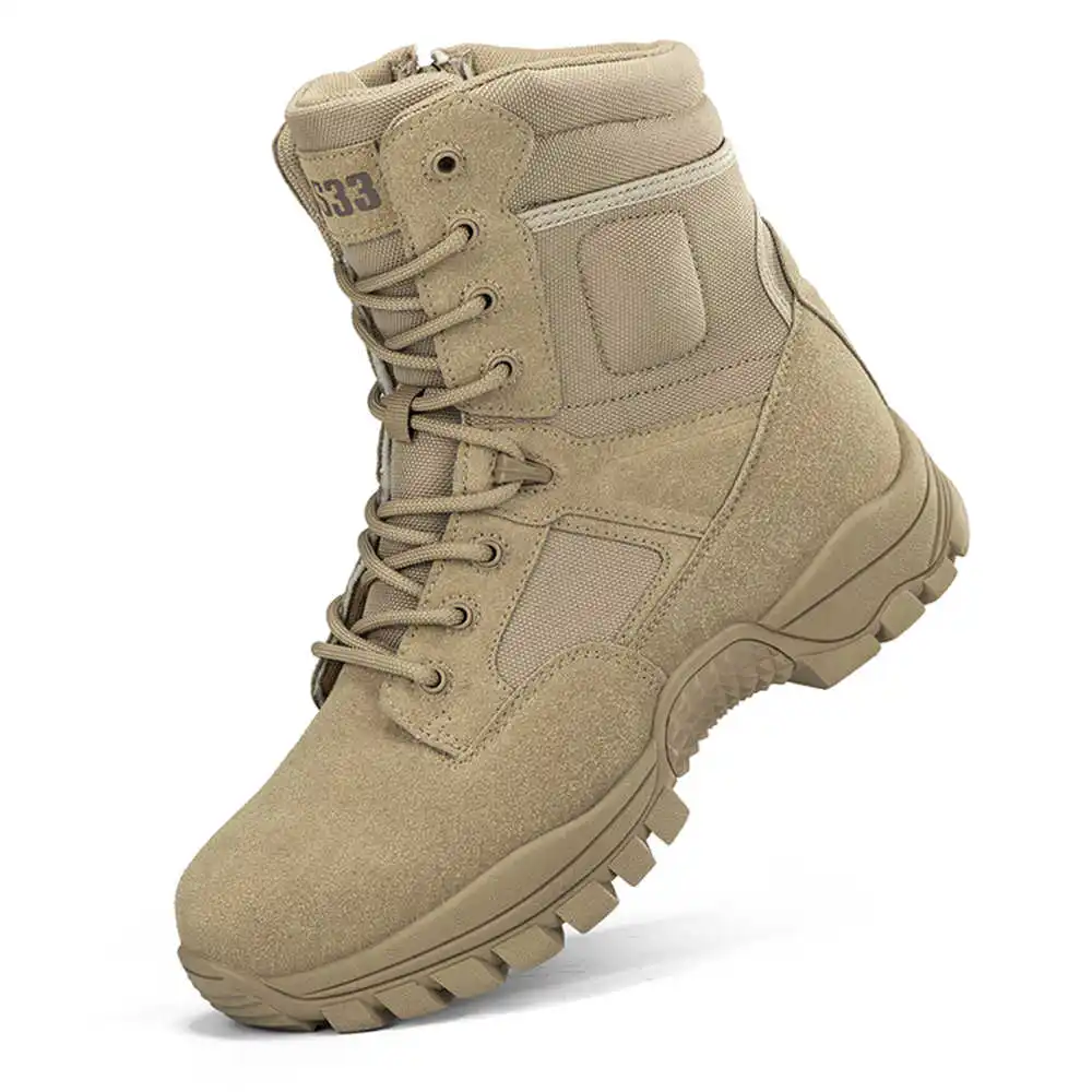 Nonslip Genuine Leather Hiking - Wedding Supply Resale 评论和价格
