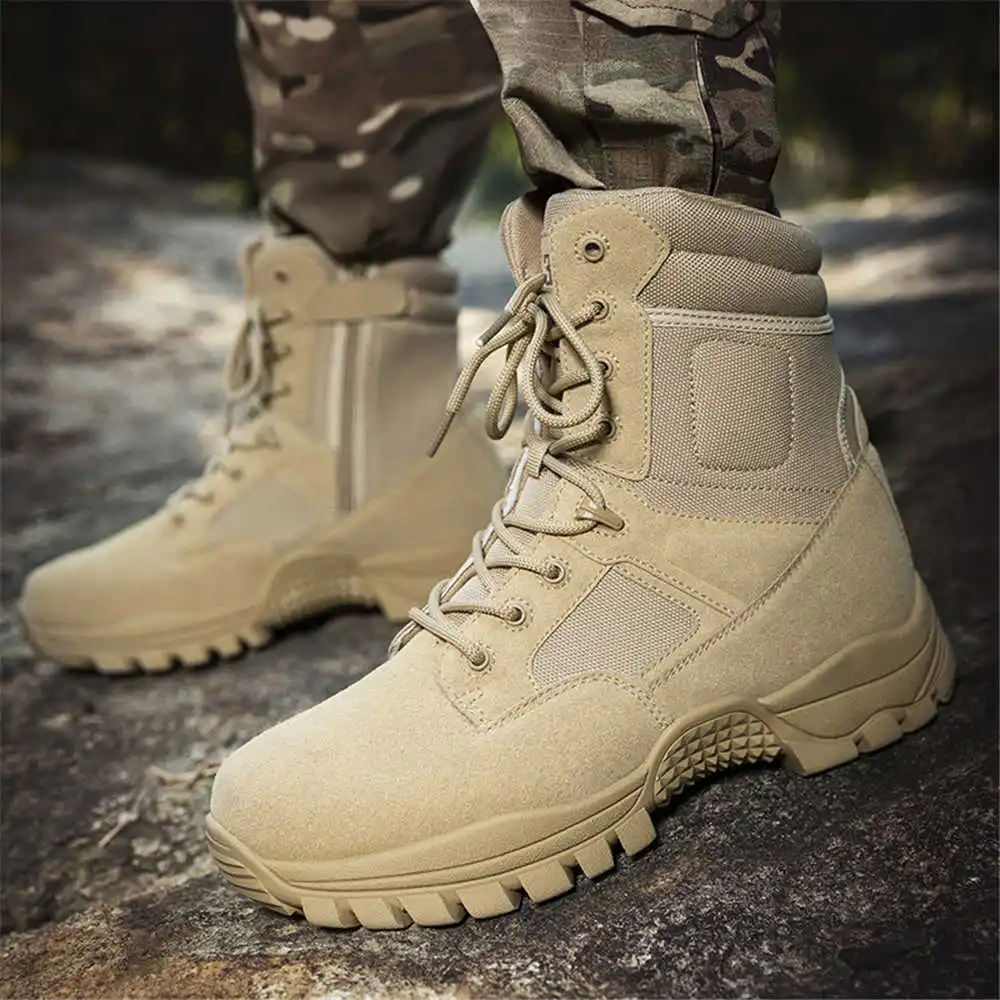 Nonslip Genuine Leather Hiking - Wedding Supply Resale 评论和价格