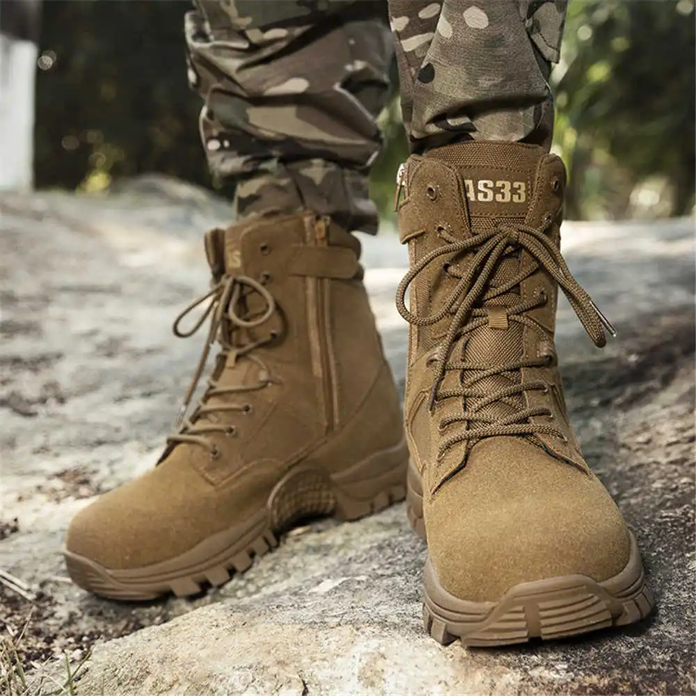 Nonslip Genuine Leather Hiking - Wedding Supply Resale 评论和价格