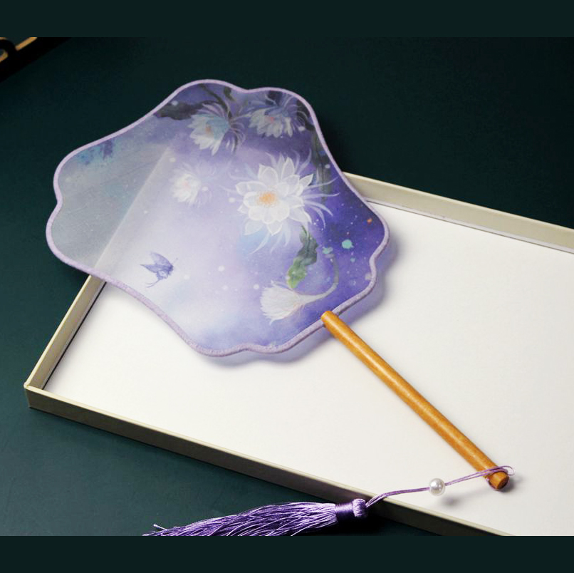 New Chinese Vintage Flower Emb - Wedding Supply List 评论和价格