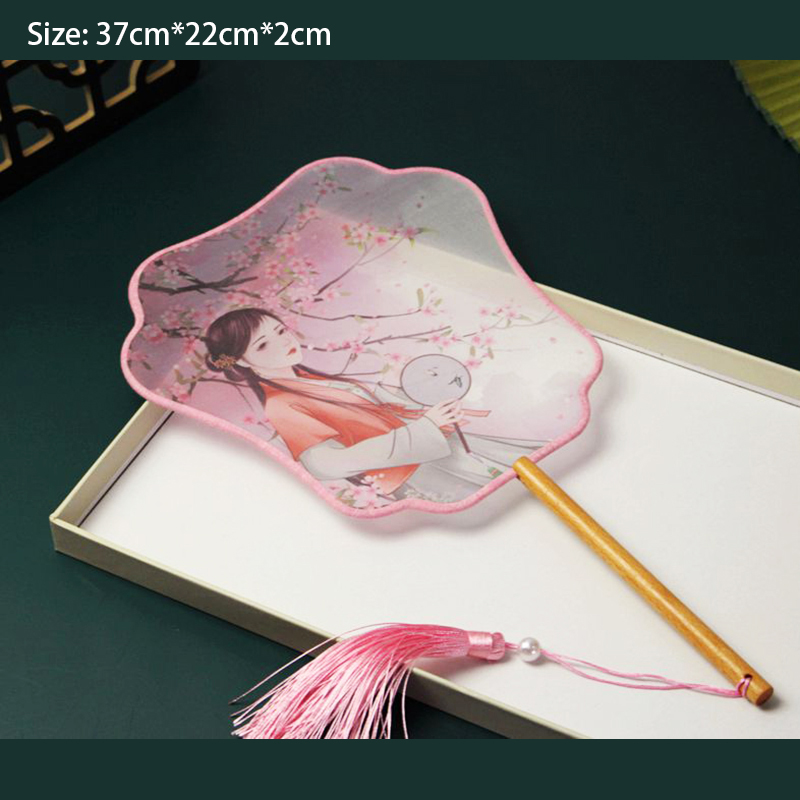 New Chinese Vintage Flower Emb - Wedding Supply List 评论和价格