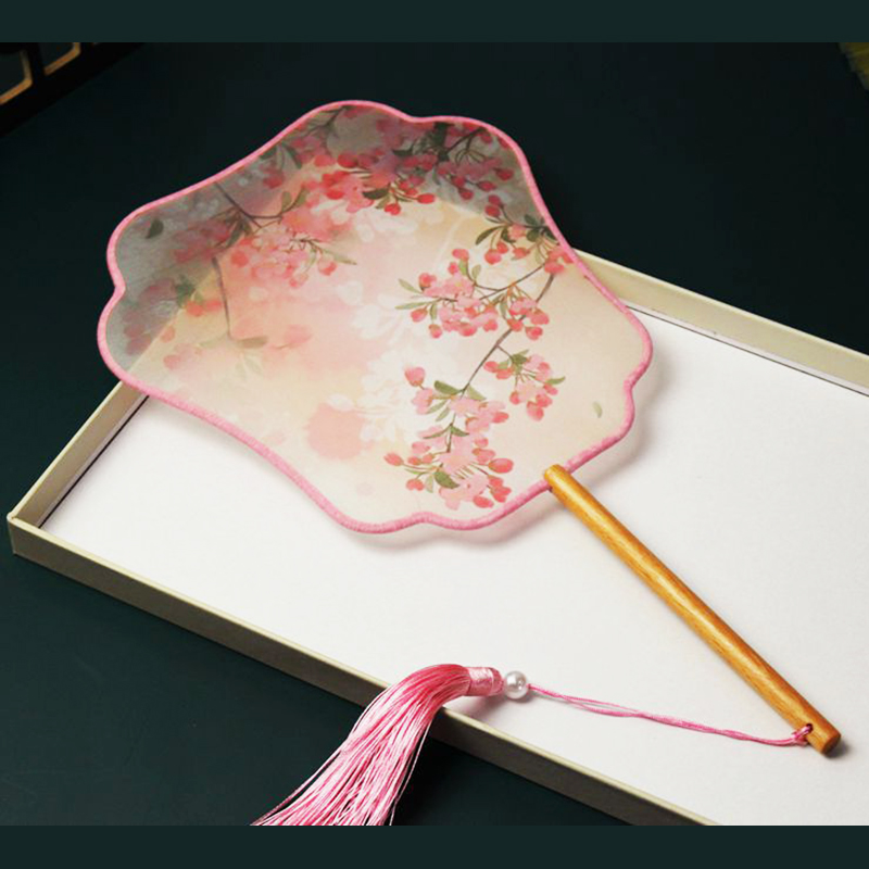 New Chinese Vintage Flower Emb - Wedding Supply List 评论和价格