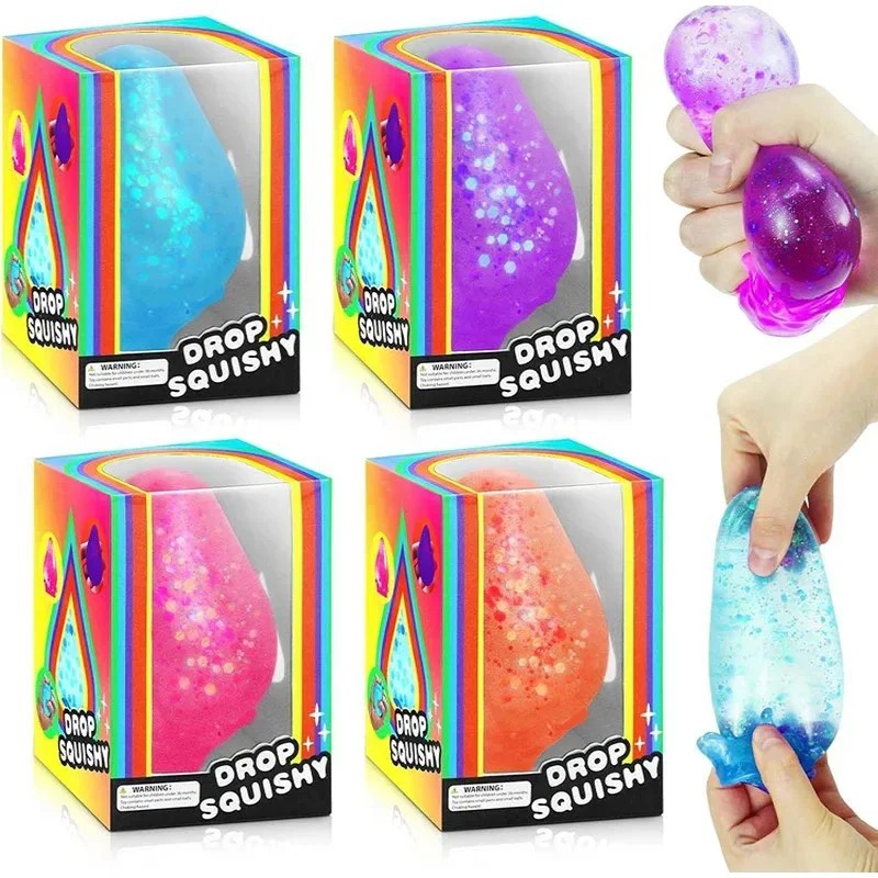 Latest Model Needoh Sensory To - Wedding Supply List 评论和价格