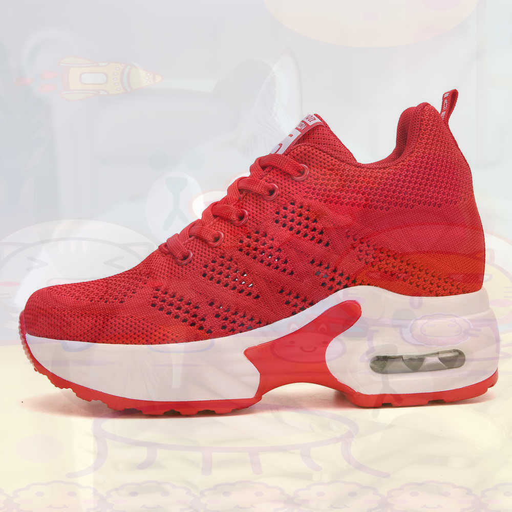 Red Size 36 Shoes Woman Tennis - Wedding Supply Resale 评论和价格