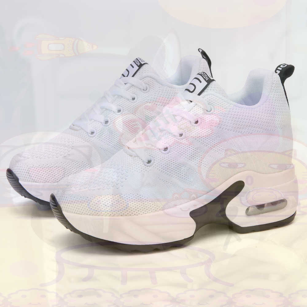 Red Size 36 Shoes Woman Tennis - Wedding Supply Resale 评论和价格