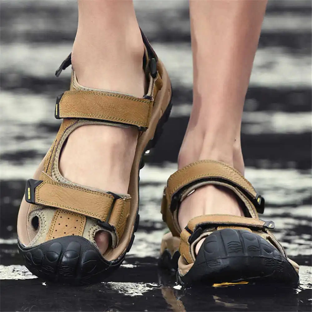 Number 44 Natural Cowhide Wate - Wedding Bathroom Supply Basket 评论和价格