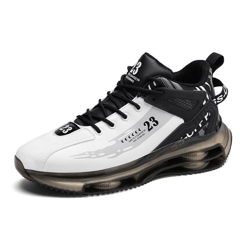 flatform spring sneakers men a - Wedding Supply Online Store 评论和价格
