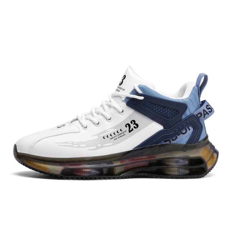 flatform spring sneakers men a - Wedding Supply Online Store 评论和价格