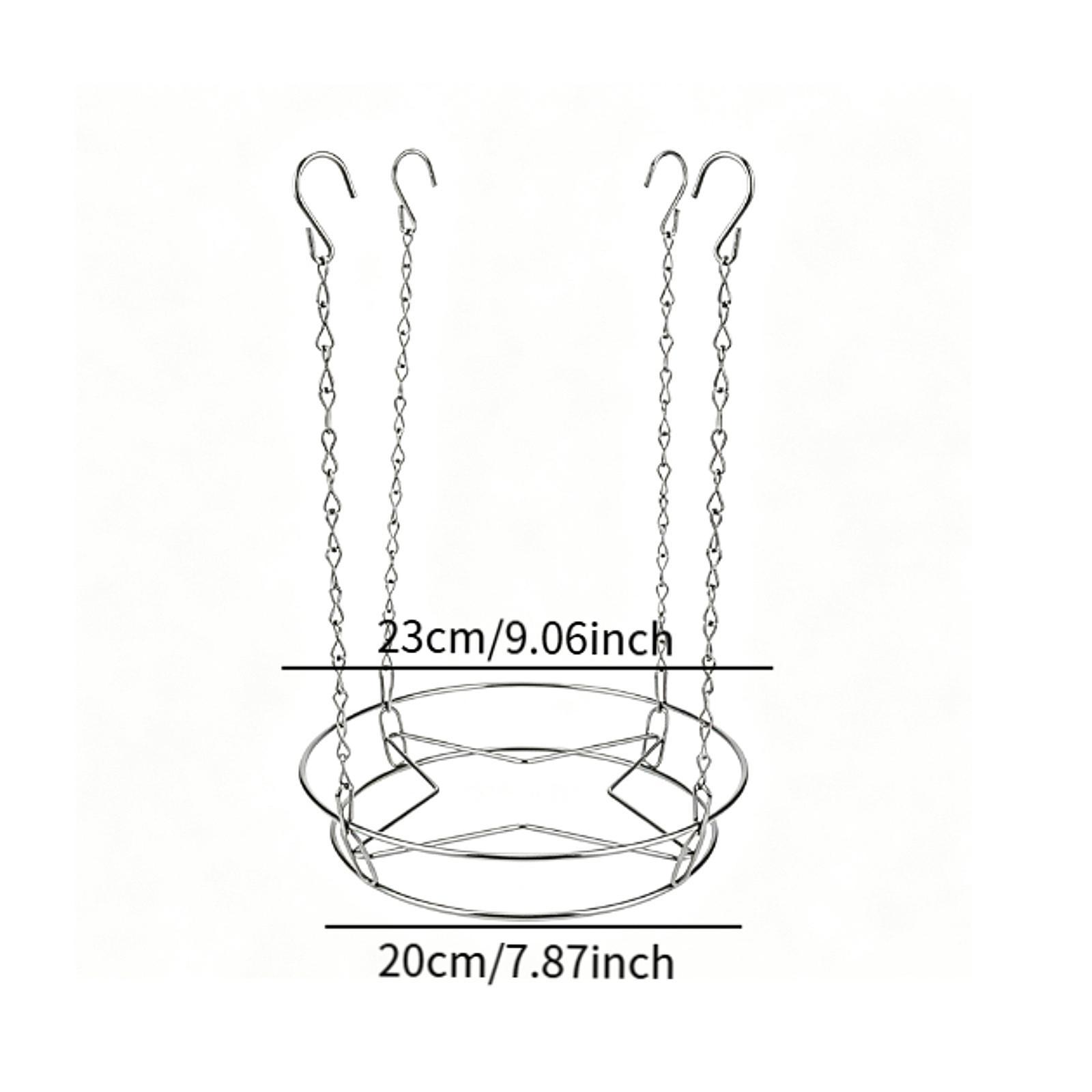 Adjustable Planter Insert for  - Wedding Decoration Supply 评论和价格