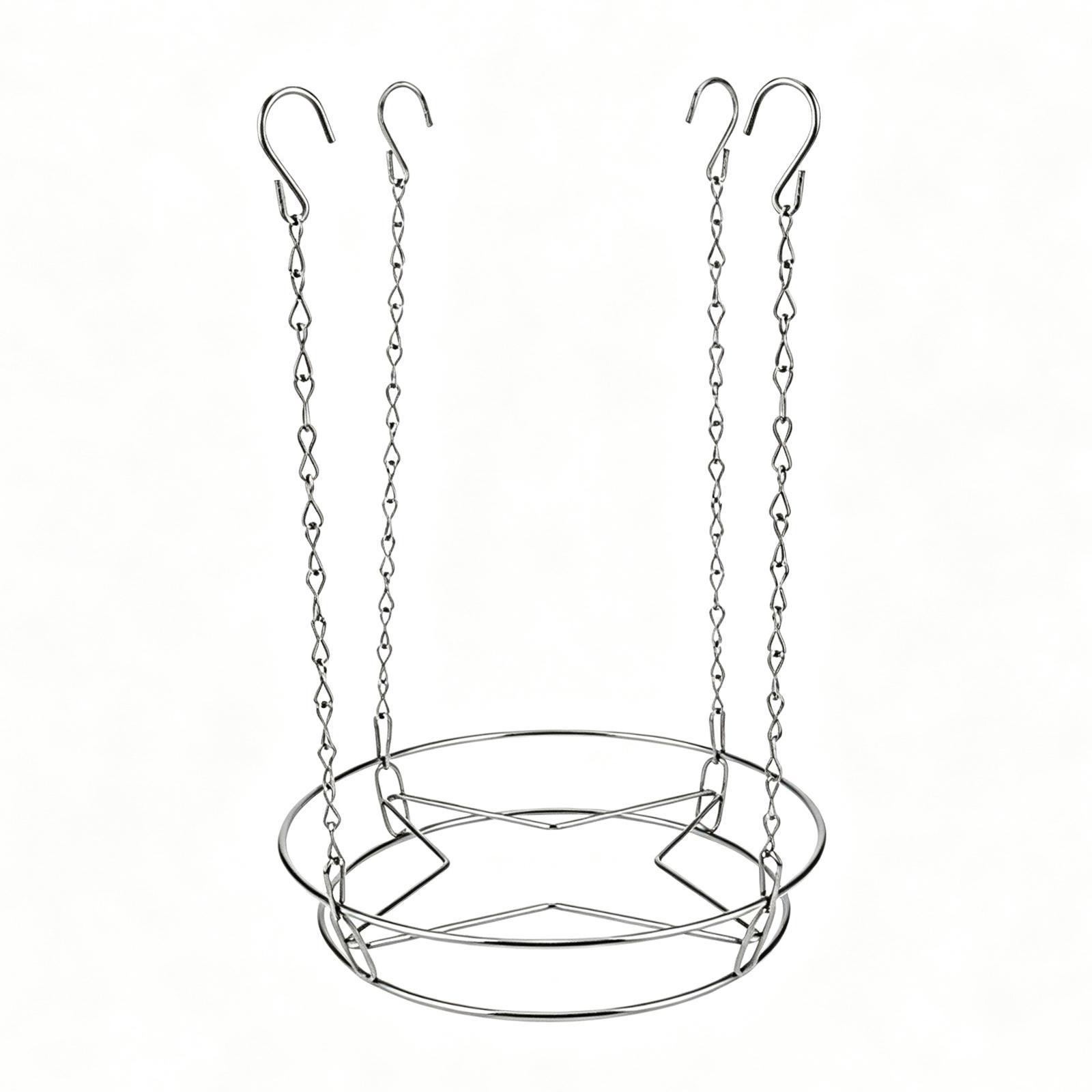 Adjustable Planter Insert for  - Wedding Decoration Supply 评论和价格