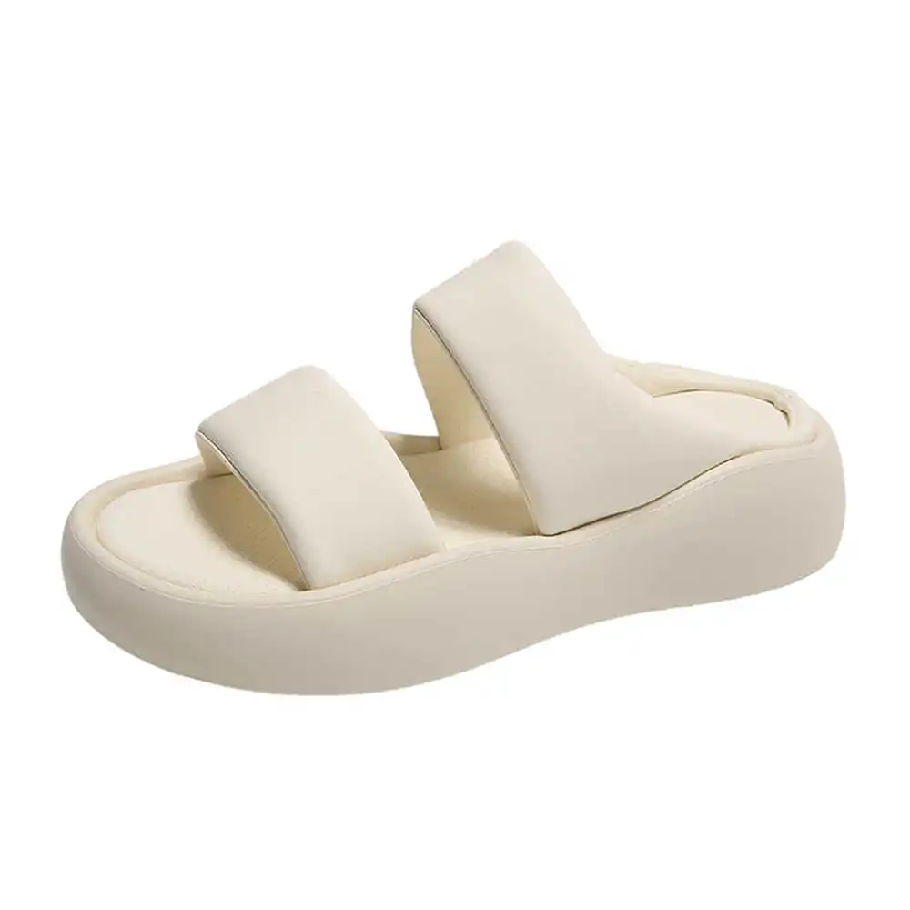 Size 39 Strips Summer Shoes Sa - Wedding Bathroom Supply Basket 评论和价格