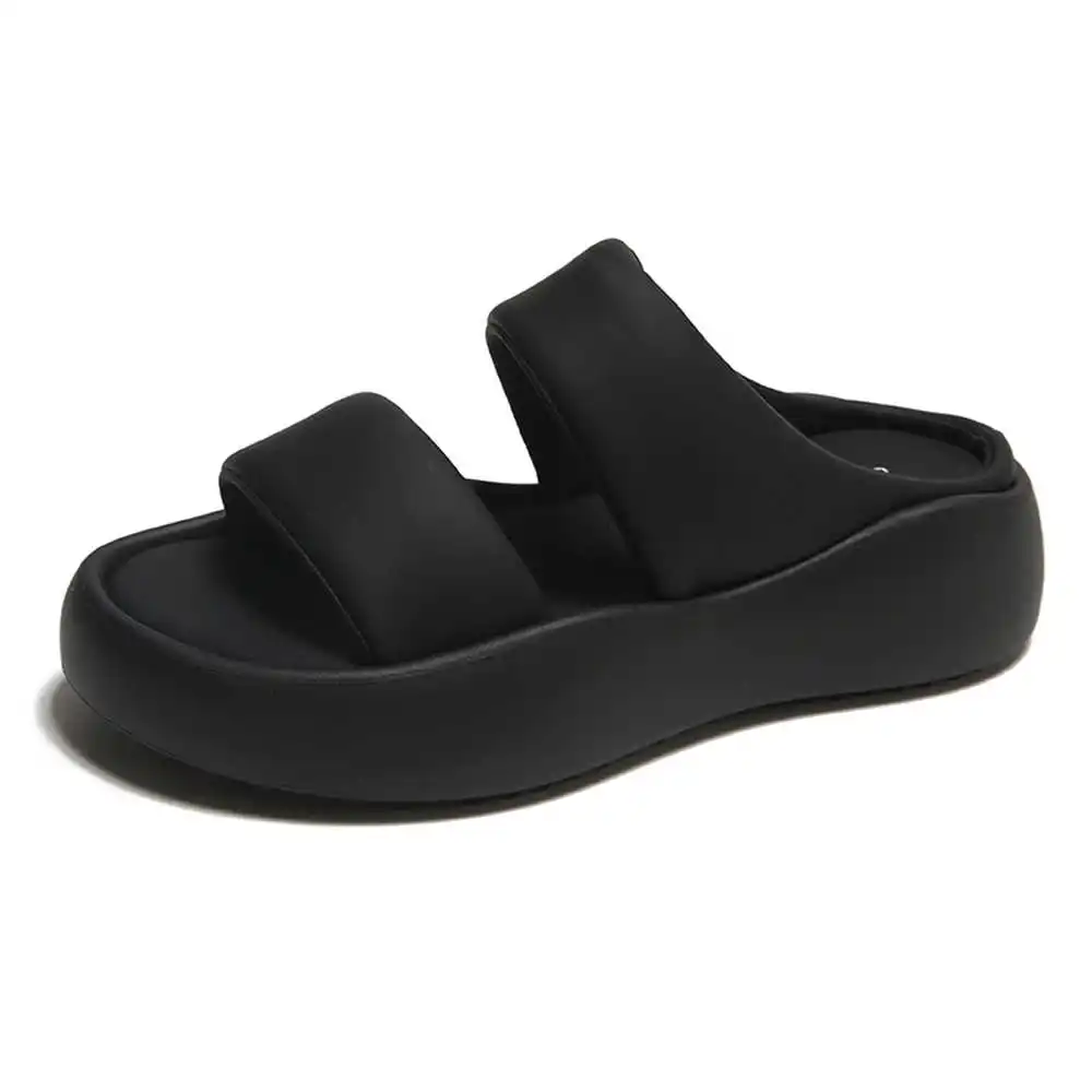 Size 39 Strips Summer Shoes Sa - Wedding Bathroom Supply Basket 评论和价格