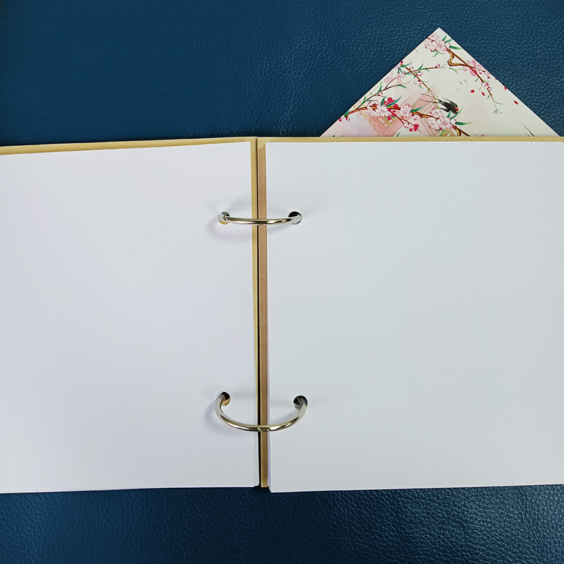 Personalized Wedding Guestbook - Wedding Supply List 评论和价格
