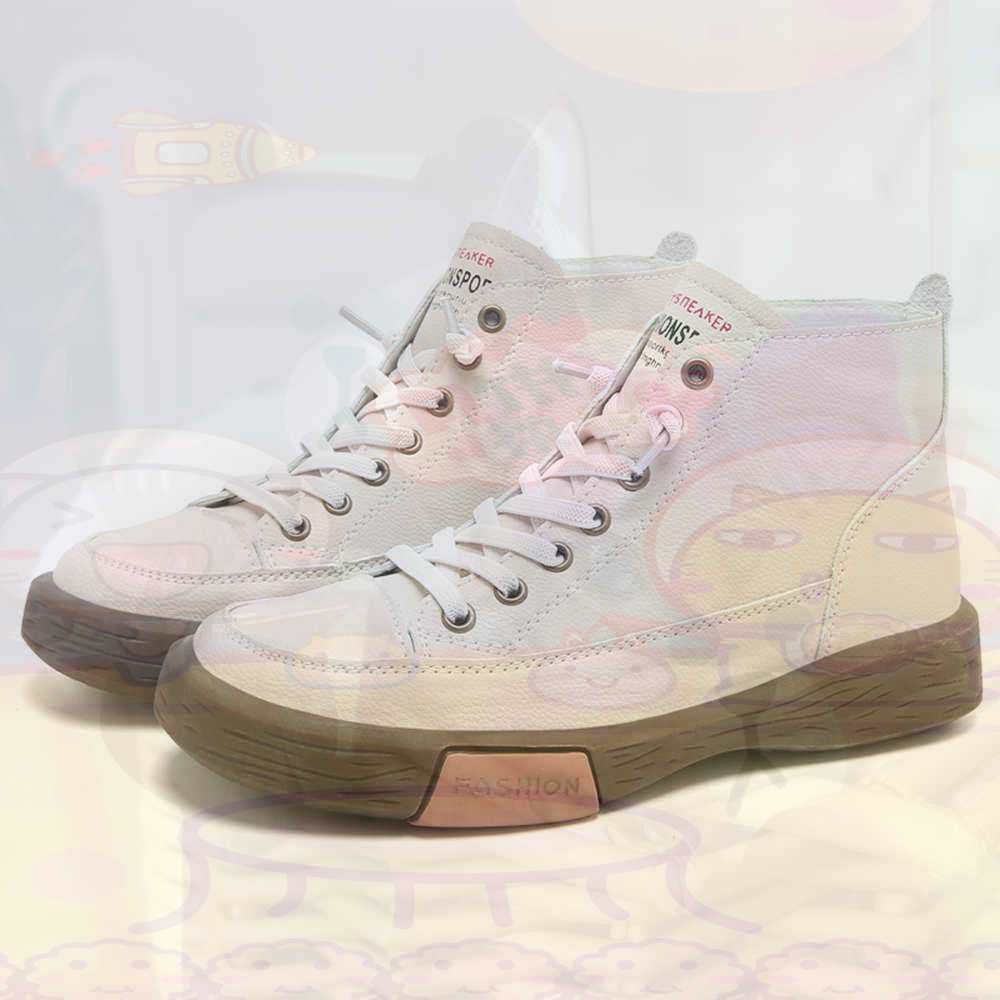 High Top Hi Cut Offers Skatebo - Wedding Supply Resale 评论和价格
