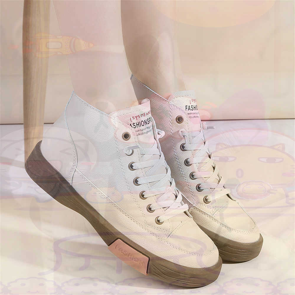 High Top Hi Cut Offers Skatebo - Wedding Supply Resale 评论和价格