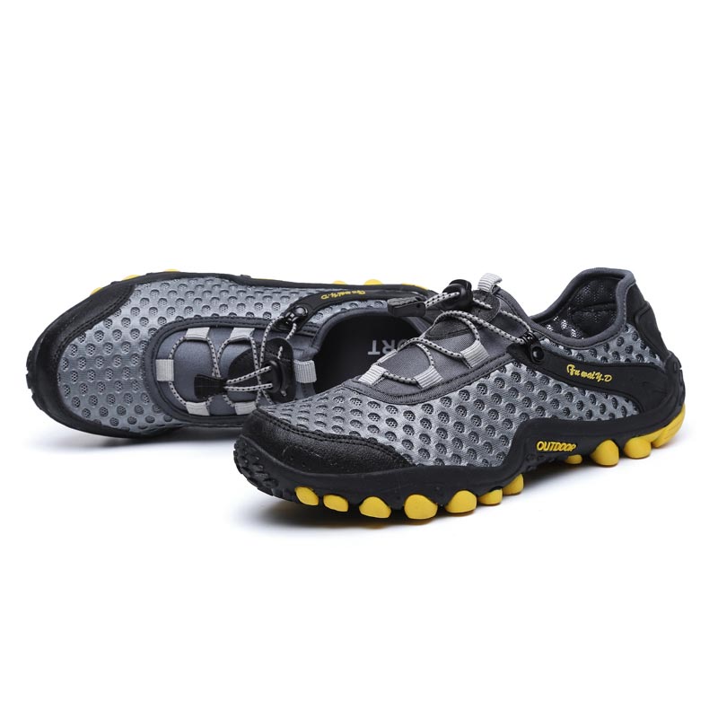 trekking mountain mens sports  - Wedding Supply Online Store 评论和价格