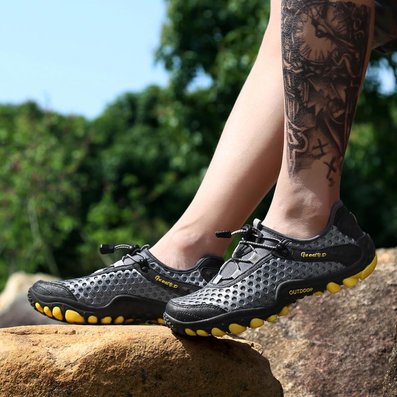 trekking mountain mens sports  - Wedding Supply Online Store 评论和价格