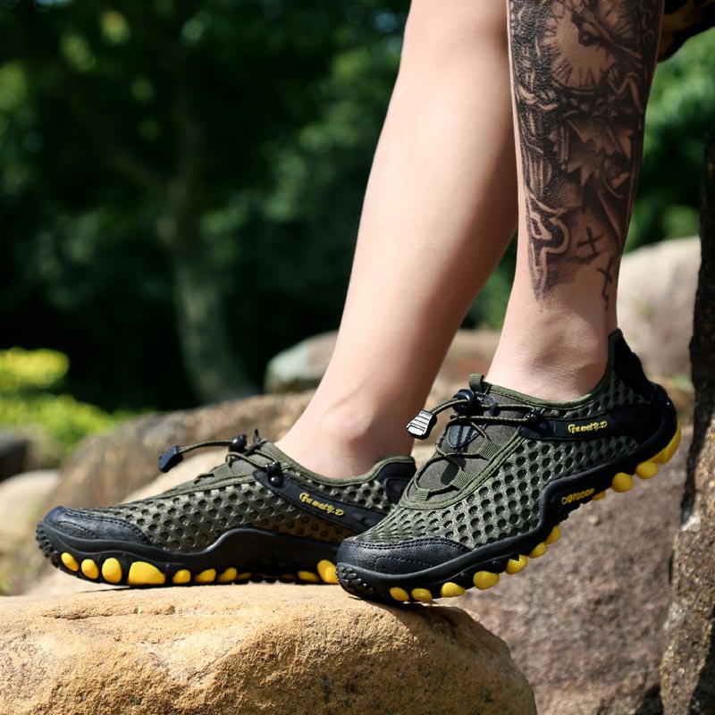 trekking mountain mens sports  - Wedding Supply Online Store 评论和价格