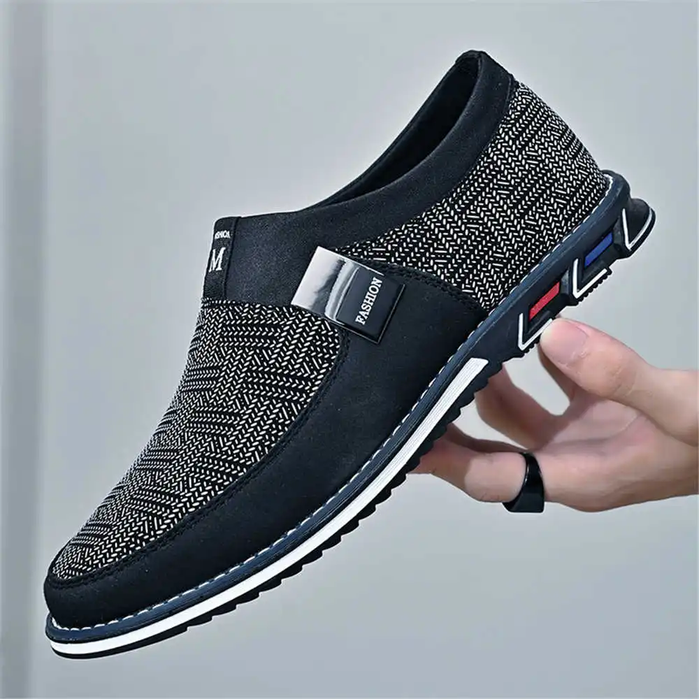 Dark Blue 44-45 Summer Shoes S - Wedding Supply Resale 评论和价格
