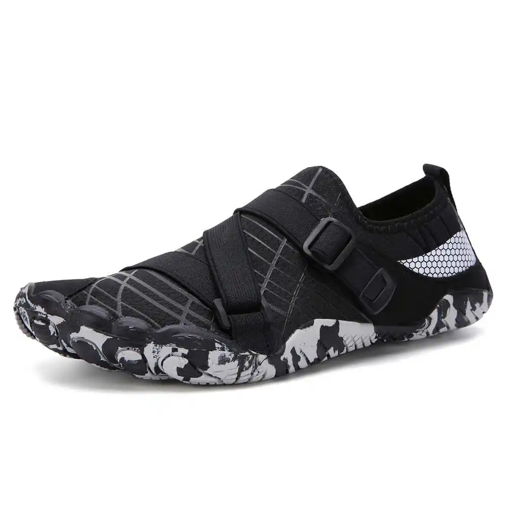 With Print Beach Lying Slipper - Wedding Bathroom Supply Basket 评论和价格