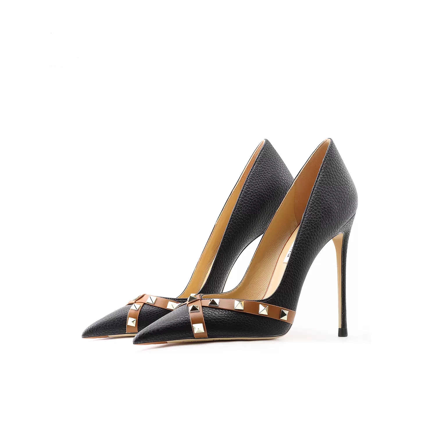 Patent Leather 2026 Star Style - Wedding Superstar 评论和价格