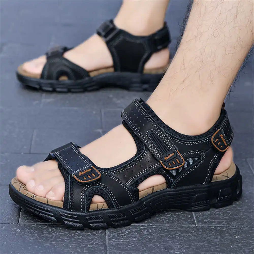 45-46 anti slip hawaiian men's - Wedding Bathroom Supply Basket 评论和价格