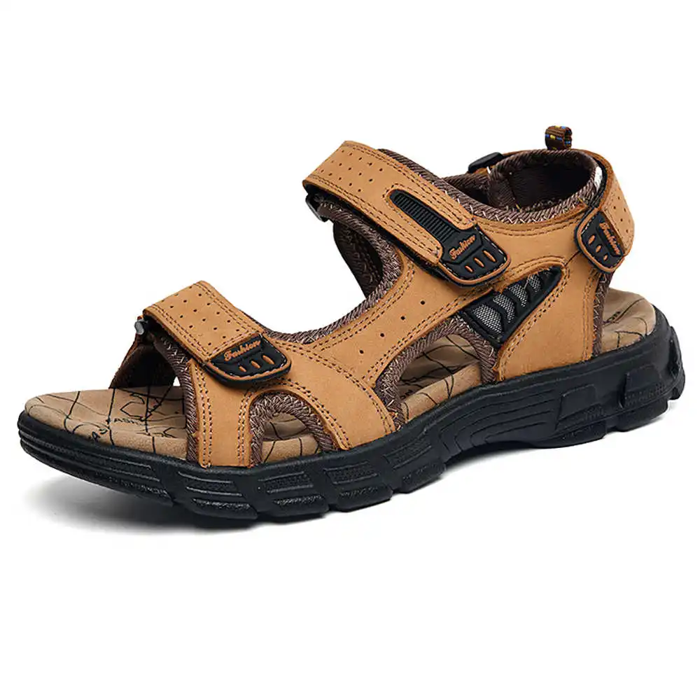 45-46 anti slip hawaiian men's - Wedding Bathroom Supply Basket 评论和价格