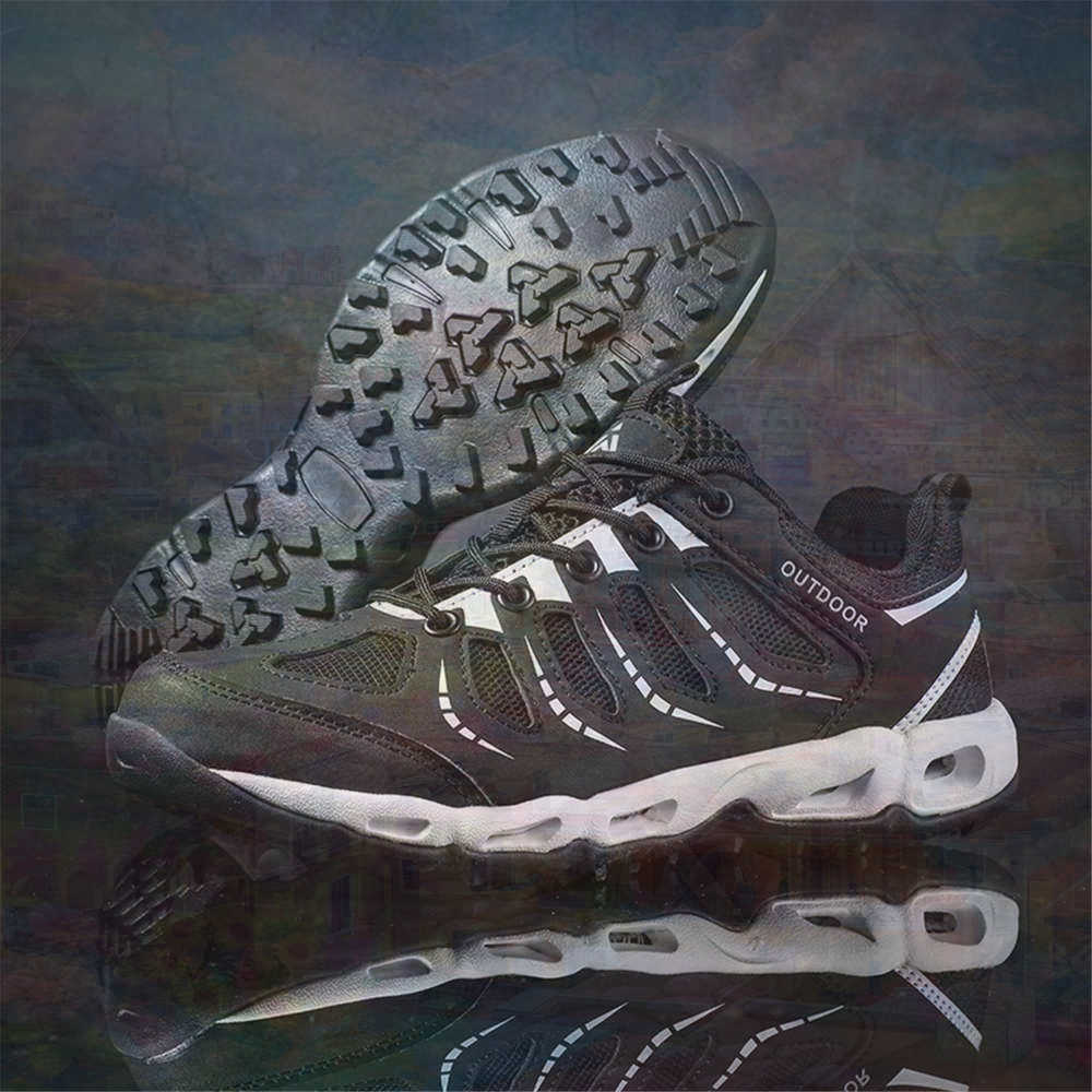 Sumer Round Tip Silver Sneaker - Wedding Supply Resale 评论和价格