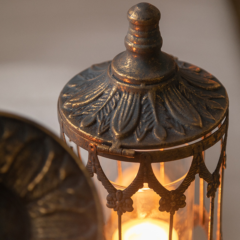 2pcs Advanced Antique Antique  - Wedding Tap 评论和价格