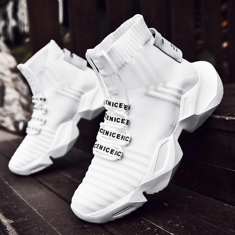 Plus Size High Top Massive Spo - Wedding Supply Online Store 评论和价格