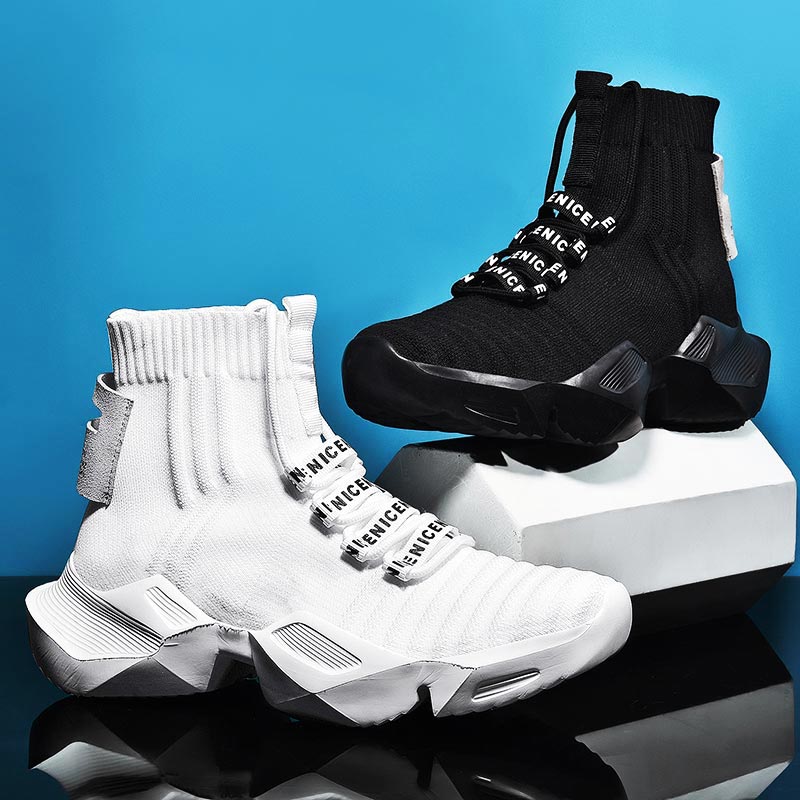 Plus Size High Top Massive Spo - Wedding Supply Online Store 评论和价格
