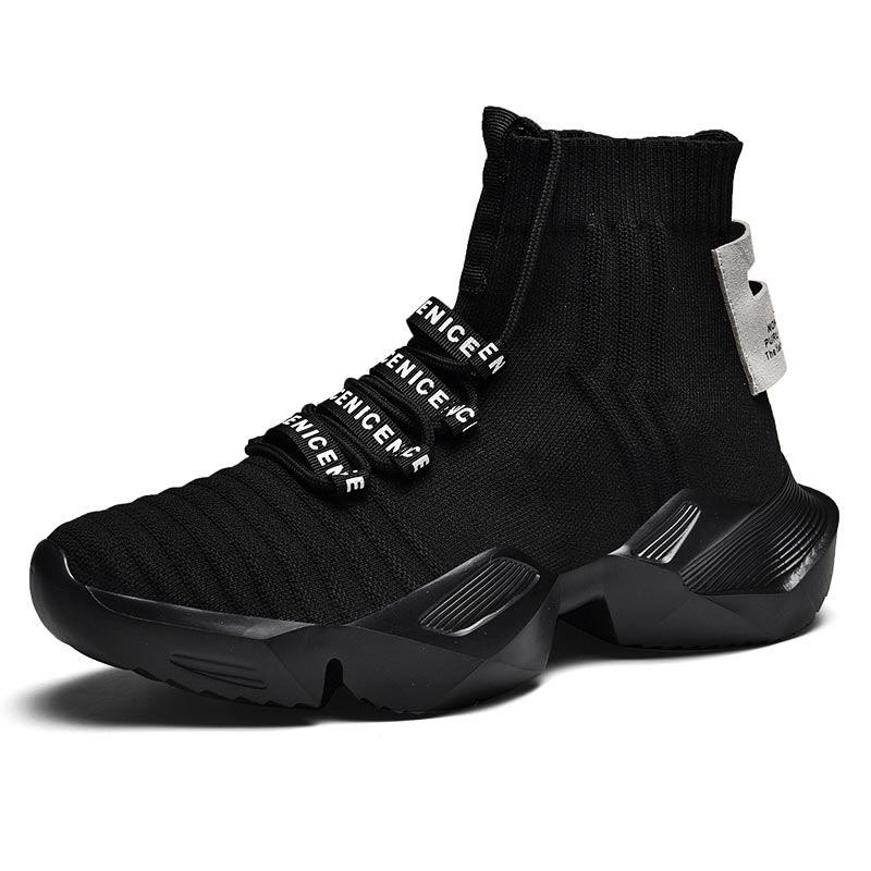 Plus Size High Top Massive Spo - Wedding Supply Online Store 评论和价格