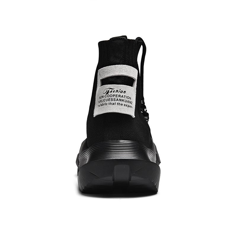 Plus Size High Top Massive Spo - Wedding Supply Online Store 评论和价格