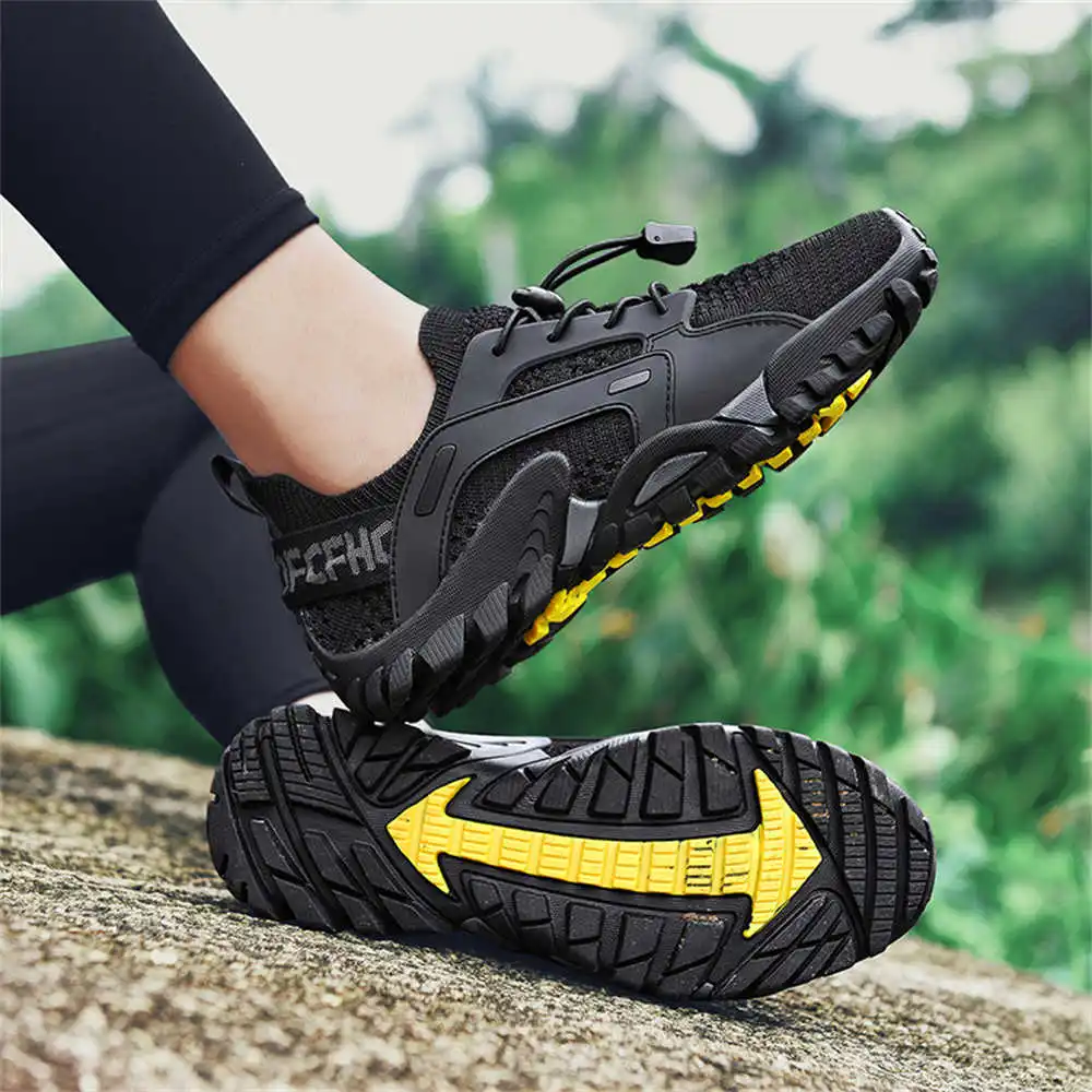 40-44 Size 46 Summer Hiking Bo - Wedding Supply Resale 评论和价格