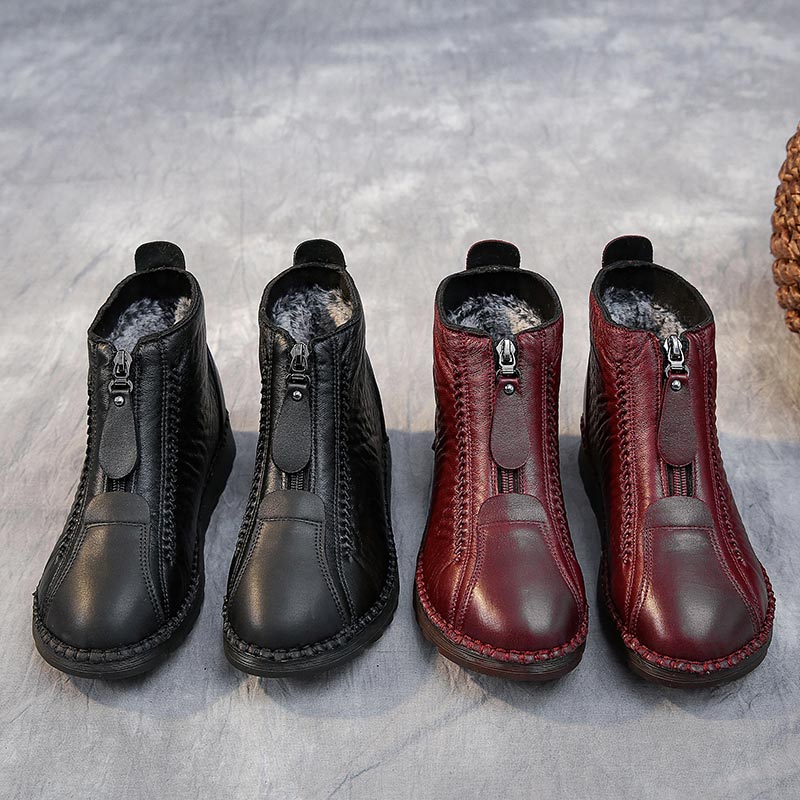high cut pu leather sneakers w - Wedding Supply Online Store 评论和价格